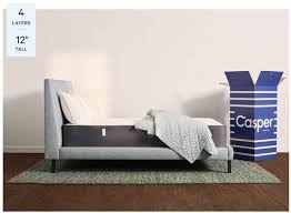 Puffy Vs Casper Mattress Reviews Comparisons Casper Mattress Reviews Casper Mattress Mattresses Reviews