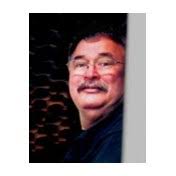 Slauson Family Obituaries