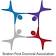 Boston Postdoctoral Association logo
