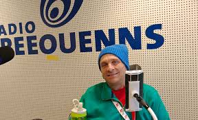 Bildergebnis für Klaus Neuper