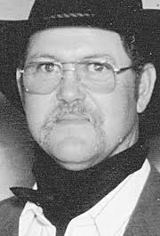 College holds commencement