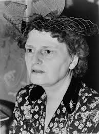 Category:Blair Niles