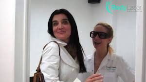 Veronica varano ретвитнул(а) juan nicolás fera. Dra Julieta G Bloise Body Laser Veronica Varano En Body Laser Youtube