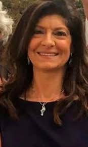 Obituary information for Bernadette Marie Sweeney