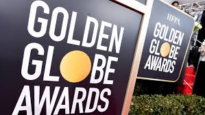 Hosts, presenters and special guests. Golden Globes Sets Date For Feb 28 After The Pandemic Delays Ceremony Ctv News