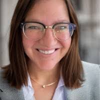 Chris Elmquist's Instagram, Twitter & Facebook