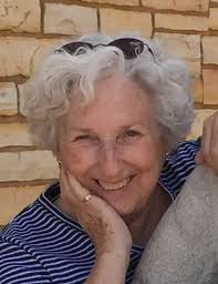 Obituary information for Sandra Lucille Abbott