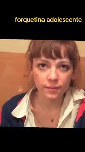 Videos de Beto Paz Paz Reyes (@betopaz18) con “sonido original