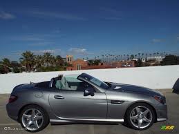 Image result for Iridium Silver 2015 SLK