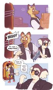 Is This Animal Crossing Fan Art Lol I Love It Animal Crossing Fan Art Animal Crossing Funny Animal Crossing Game