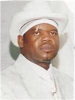 Pernell Smith Obituary (2014)