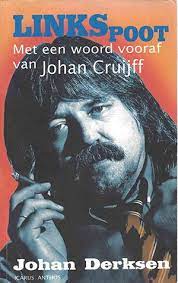 ,,ik eet nooit met mijn vrouw samen. pas na hun huwelijk kwam het stel erachter dat ze vrijwel niets gemeen met elkaar hebben. Johan Derksen Linkspoot Movie Posters Fictional Characters Poster