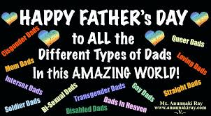 Happy father's day, big brother. Austinisd Parent Engagement Support Office On Twitter Happy Father S Day To All Our Aisdproud Fathers Grandfathers Godfathers Stepfathers Father In Law Uncles Husbands Partners Brothers Friends Fellow Fathers Mentors And Women Who Are Both