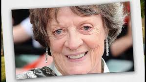 On Dark Street Elton John cover by Ken Finney