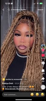 Happy Friyay!!!! Anyone know someone who can do this for my daughter prom?  It's April 12th, would want it done earlier in the week or the Saturday  before. Willing to drive about