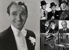 Jeff Stone had a 40 year career with the NBC affiliate (WETM-TV 18) in  Elmira. Jeff Stone began his television news career in 1976 and was  considered one of the most accomplished