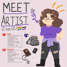 Pixilart Yee And I Can Not Stress This Enough Haw By Zozzlez