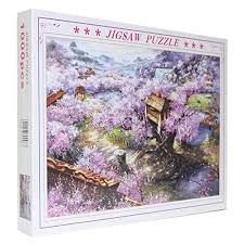 Maybe you would like to learn more about one of these? Buy Best Number Puzzles For Adults Online In India At Best Prices