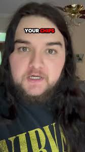 Kalani Ghost Hunter added a new photo.