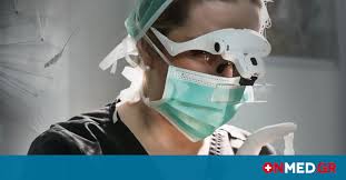 Τι είναι η μεταμόσχευση μαλλιών της fue που εκτελείται με λεπίδες ζαφειριού η αύξηση των τεχνολογικών εξελίξεων που πραγματοποιούνται κάθε μέρα, έχει ανοίξει το δρόμο για την ανάπτυξη νέων, καινοτόμων τεχνικών μεταμόσχευσης μαλλιών καθώς και θεραπείες απώλειας τρίχας.η. Fakelos Metamosxeysh Malliwn Ola Osa Prepei Na Gnwrizete Onmed Gr