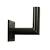 Cabinet Hinges