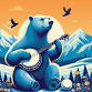 Durango Bluegrass Meltdown 2026 event image