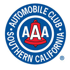 Explore the world with aaa. Aaa Policy Holders To Receive Financial Relief During Covid 19 Pandemic Kbak