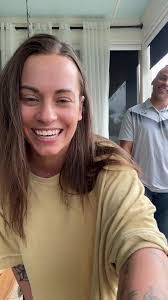 Veronica Zarek's Instagram, Twitter & Facebook