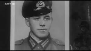 Зи́гфрид фри́дрих ге́нрих мю́ллер (нем. Kongo Muller Eine Deutsch Deutsche Geschichte Doku 2010 Youtube