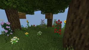 A lot of people don't know that you can play skyblock on min. Skyblock Bedrock Edition Minecraft Pe Maps