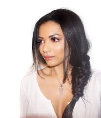 Loren Green Interview with Scott McGlynn