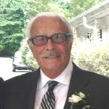 Obituary for Robert J. Fragale, Sr.