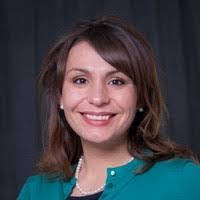 Kelly Gans's Instagram, Twitter & Facebook