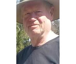 Merlin Forney Obituary (1952