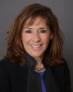 Little York, NJ Alternative Dispute Resolution Lawyers & Law Firms