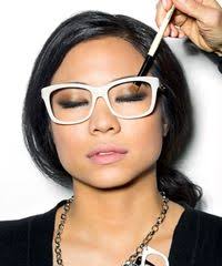 Amanda Marlin (amarlin01)