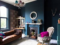 We are always taught, almost bombarded, with ideals of what we should be at every age in our lives: Inspiring Quotes About Decorating