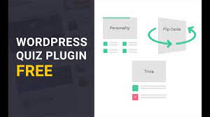 There are also several popular answer options . Best Quiz Plugin For Wordpress Wp Quiz Wordpress Plugin Wordpress Org