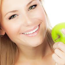 THE BEST 10 PEDIATRIC DENTISTS in ELLICOTT CITY, MD