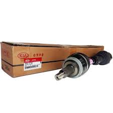 Image result for 5776405750 hyundai--kia