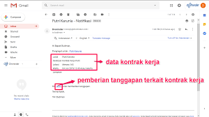Sebagai karyawan, sebaiknya anda mengenali kontrak kerja, pkwt (perjanjian kerja waktu tertentu) dan outsourcing. Cara Mengelola Kontrak Kerja Karyawan Di Drominder Panduan Penggunaan