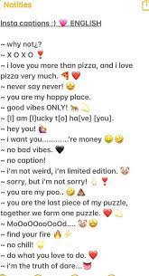 You can use our instagram bio fonts on wedding invitation cards. Pin By Divya Jesrani On Captions List Instagram Captions Happy Instagram Captions For Friends Instagram Captions For Selfies