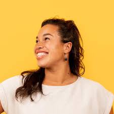 River Health gets backing from Blues parent