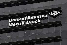 Merrill, previously merrill lynch, is an american investing and wealth management division under the auspices of bank of america. Bank Of America Merrill Lynch Eyeing Asset Manager Diversity Wealth Management