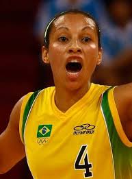 Fernanda Garay Rodrigues