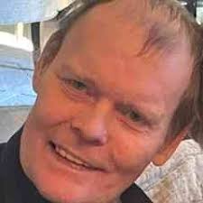 Kerry Konopik Obituary (2025)