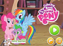 We did not find results for: Micul Meu Ponei Carte De Colorat Jocuri Cu My Little Pony