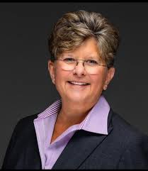 RAMBA Consulting Group LLC