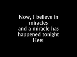 Black And White Michael Jackson Lyrics Michael Jackson Black Or White Lyrics Michael Jackson