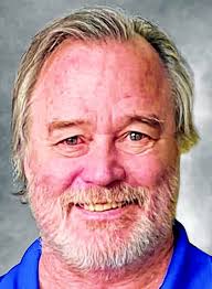 Steven Robert Kunert